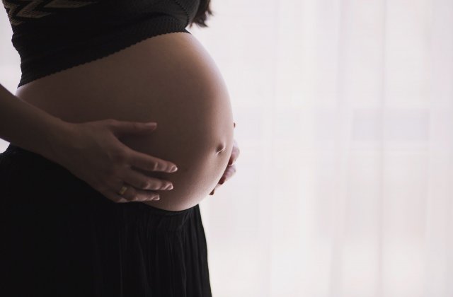 Základné informácie o predčasnom pôrode